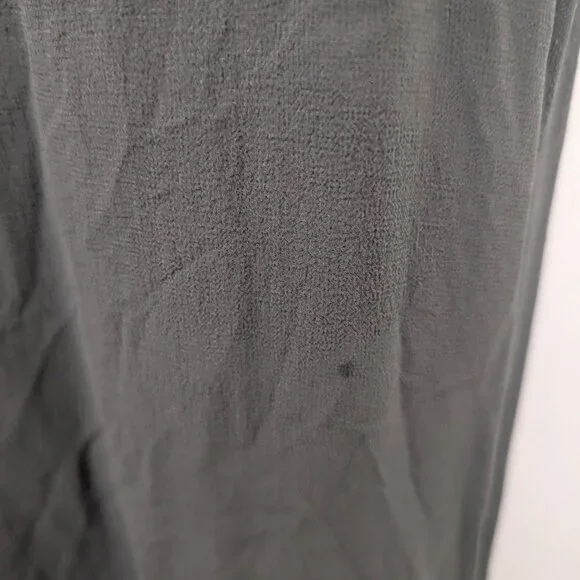 ❤️ Maje long silk dress❤️ - Picture 5 of 5